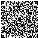 QR code with Mikes Fun contacts