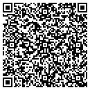 QR code with The Shenton Group contacts