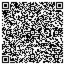 QR code with Workforce Chaplaincy contacts