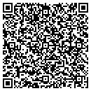 QR code with Invitations Unlimited contacts