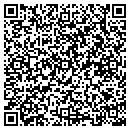 QR code with Mc Donald's contacts