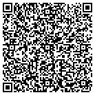 QR code with Townline Boatworks and Uphl contacts