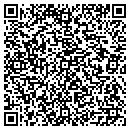 QR code with Triple R Construction contacts