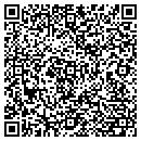 QR code with Moscatello Tile contacts
