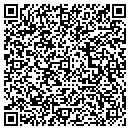 QR code with AR-Ko Copiers contacts