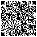 QR code with Clutter Master contacts