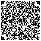 QR code with Squirrels Nest Antiques contacts