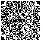 QR code with Jim Coffey's Soft Water contacts