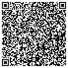 QR code with Bakers Square Rstrnt & Pies contacts