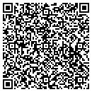 QR code with Cafe International contacts