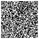 QR code with Paletz Susan E and Assoc P C contacts