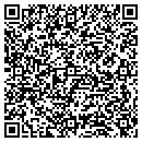 QR code with Sam Weaver Siding contacts