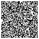 QR code with Sundowner Resort contacts