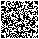 QR code with Joanne Ginter contacts