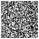 QR code with Andy's Country Market contacts