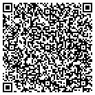 QR code with Getting Your Stump Out contacts