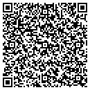 QR code with Suncoast Post Tension contacts