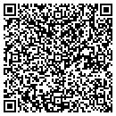 QR code with Auto Source contacts