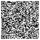 QR code with Richvalsky & Sons Realty contacts