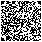 QR code with PEC Technologies-Caribbean contacts