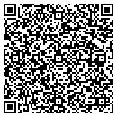 QR code with Dfc Mechanical contacts