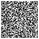 QR code with Ruths Laundry contacts