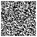 QR code with Mark D O Kanzawa contacts