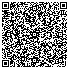 QR code with Mike's Cellular & Paging contacts