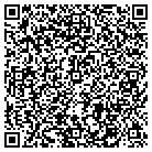 QR code with Kelly's Catering & Deer Proc contacts