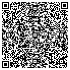 QR code with Walled Lake Marathon Gas Stn contacts