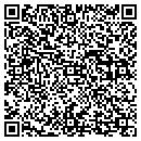 QR code with Henrys Beauty Salon contacts