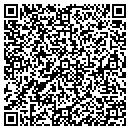 QR code with Lane Memory contacts