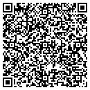 QR code with Just Rite Car Care contacts