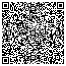 QR code with Liquor Maxx contacts
