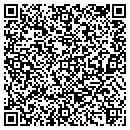QR code with Thomas Hannan Builder contacts