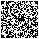 QR code with Danmark Distributing contacts