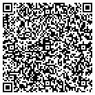 QR code with Department of Personnel Mgmt contacts