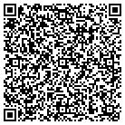 QR code with Vandersyde Motor Sales contacts