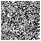 QR code with Shar Instruments Inc contacts
