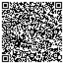 QR code with Kit Carson Design contacts