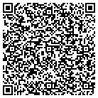 QR code with Wheeler Photographic contacts
