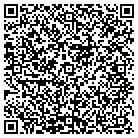 QR code with Precision Developments Inc contacts