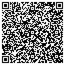 QR code with Mugs N More Imaging contacts