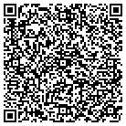 QR code with Management Information Corp contacts