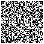 QR code with Ringel Kotzin Valuation Service contacts