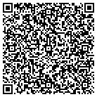 QR code with Advanced Electrolysis Center contacts