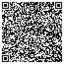 QR code with Weko Beach Campground contacts