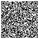 QR code with Demolay Michigan contacts