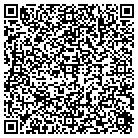 QR code with Bland & Assoc Property Mg contacts
