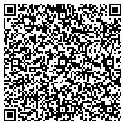 QR code with Nolan's Farm Equipment contacts